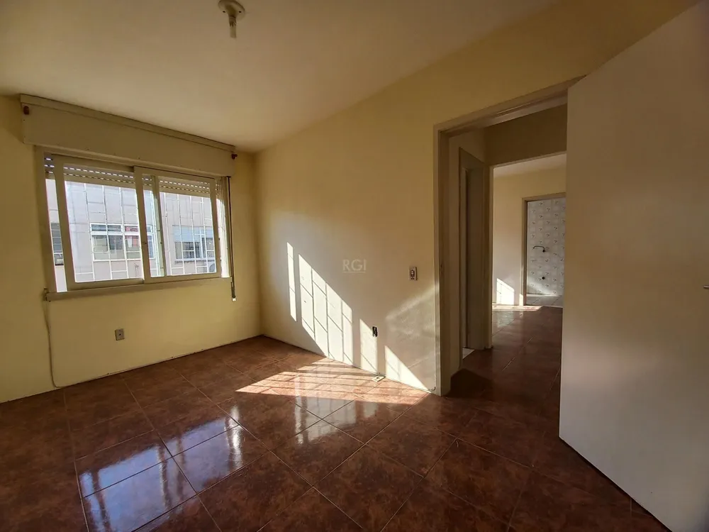 Apartamento, 2 quartos, 62 m² - Foto 4