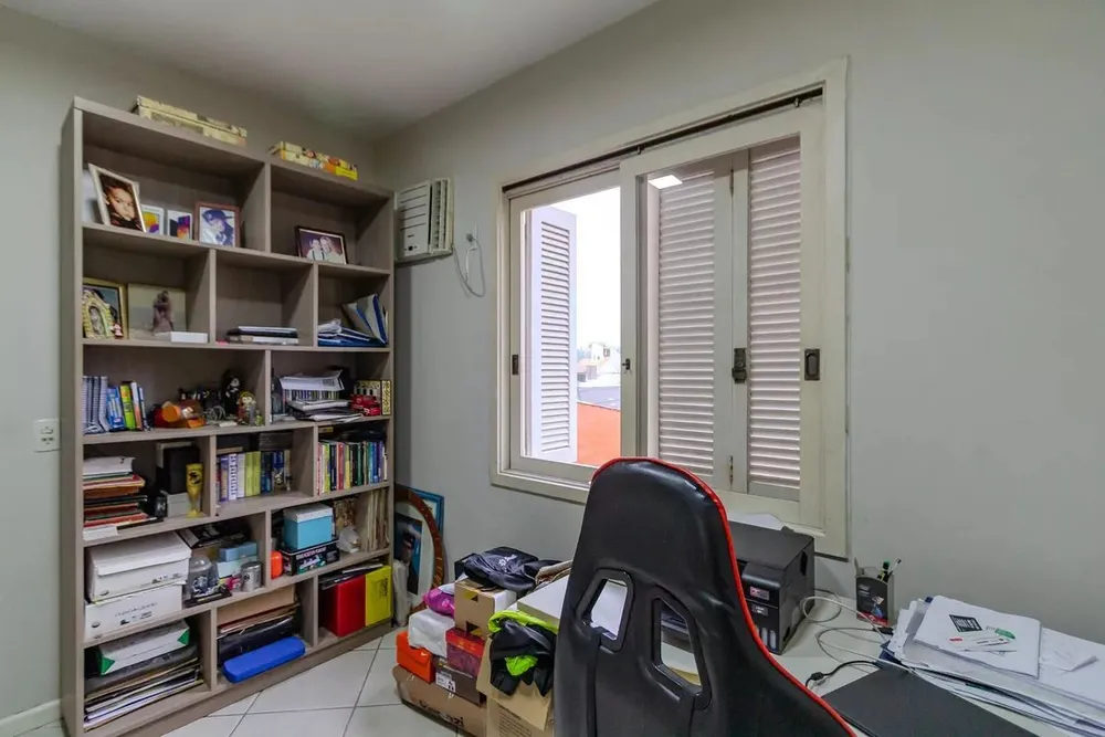 Depósito-Galpão, 1 m² - Foto 1