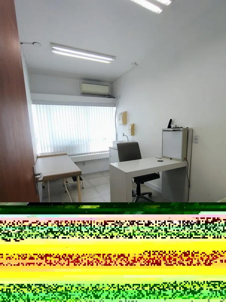 Sala-Conjunto, 51 m² - Foto 2