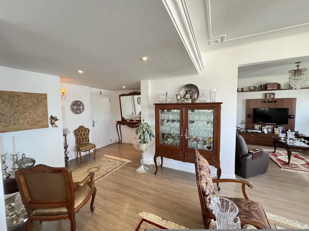 Sala-Conjunto, 51 m² - Foto 1