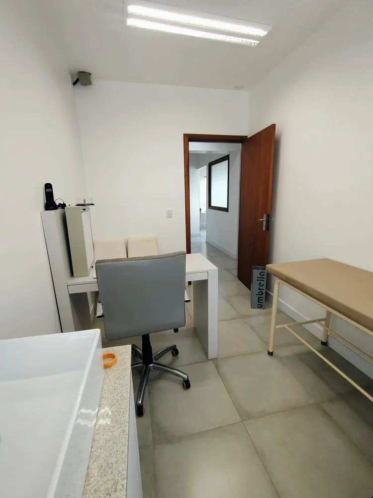Sala-Conjunto, 49 m² - Foto 5