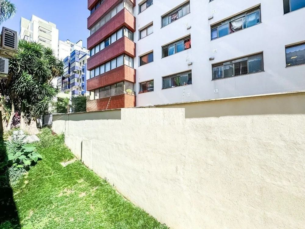 Casa, 3 quartos, 146 m² - Foto 2