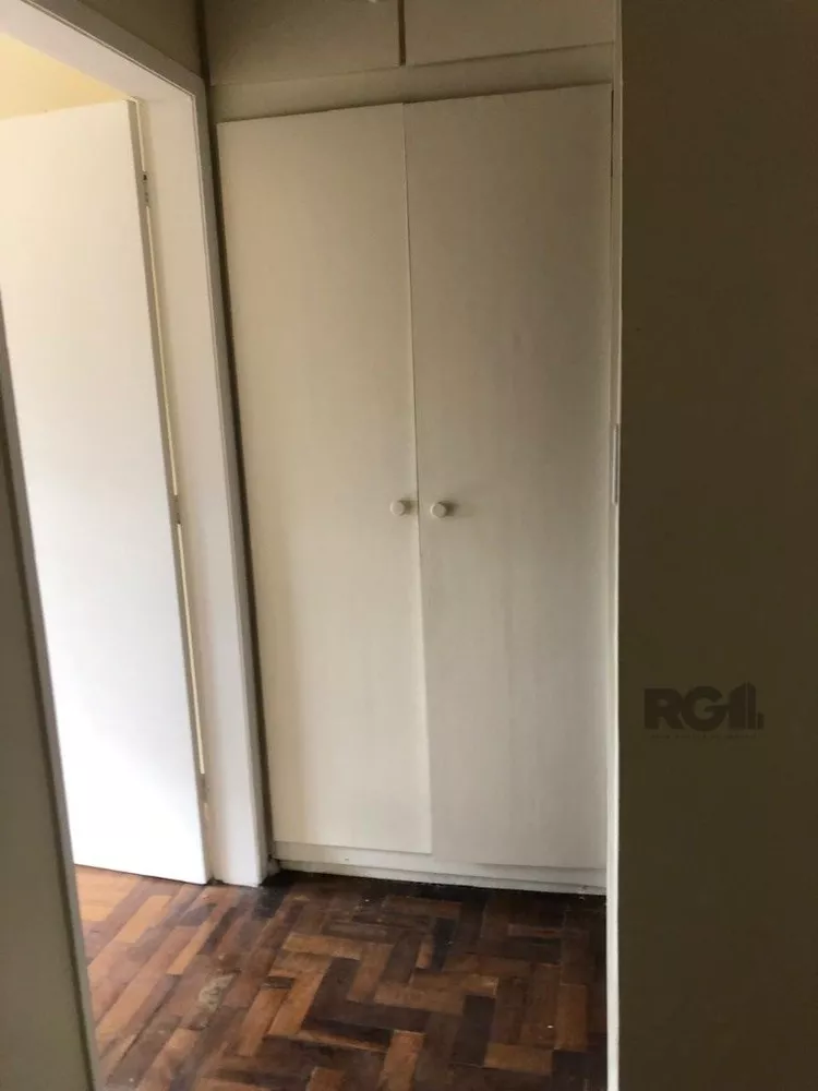 Apartamento à venda com 1 quarto, 45m² - Foto 2