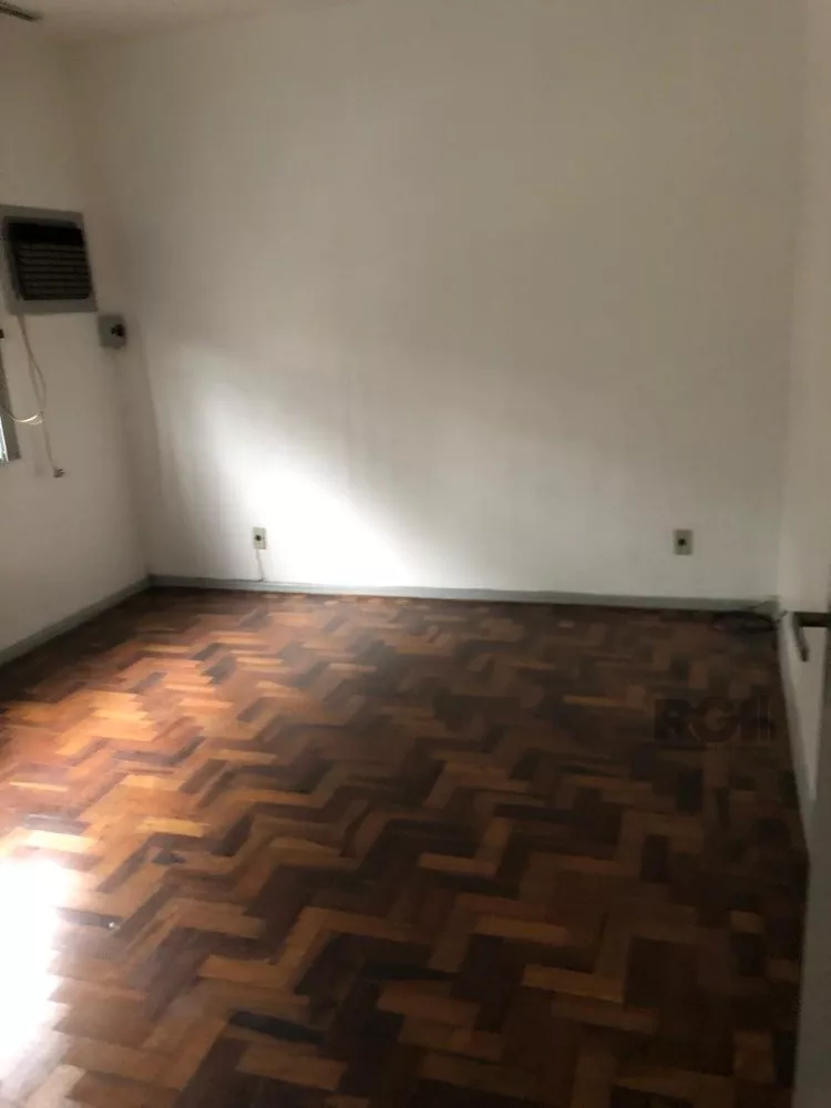 Apartamento à venda com 1 quarto, 45m² - Foto 8