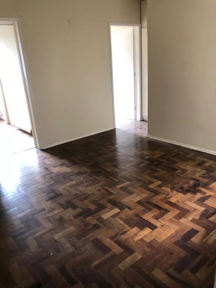 Apartamento à venda com 1 quarto, 45m² - Foto 3