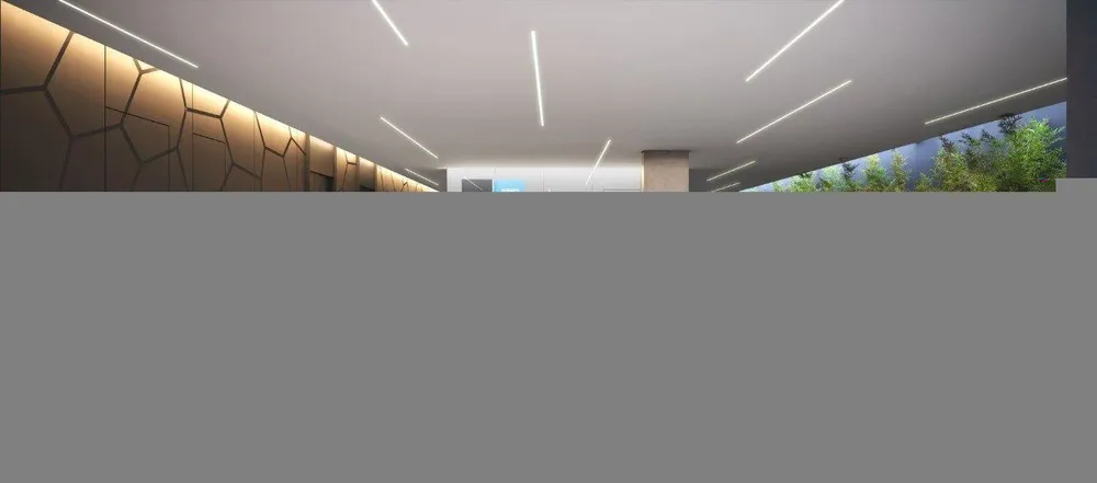 Sala-Conjunto, 12 m² - Foto 1