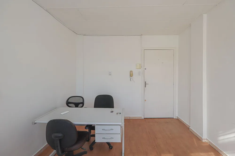 Sala-Conjunto, 12 m² - Foto 7