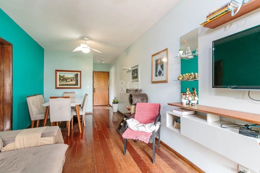 Sobrado, 3 quartos, 391 m² - Foto 5