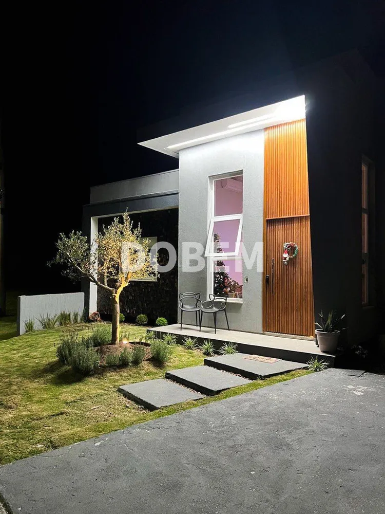 Sobrado, 3 quartos, 391 m² - Foto 9