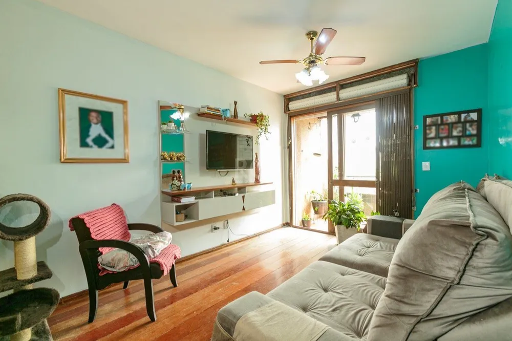 Sobrado, 3 quartos, 391 m² - Foto 7