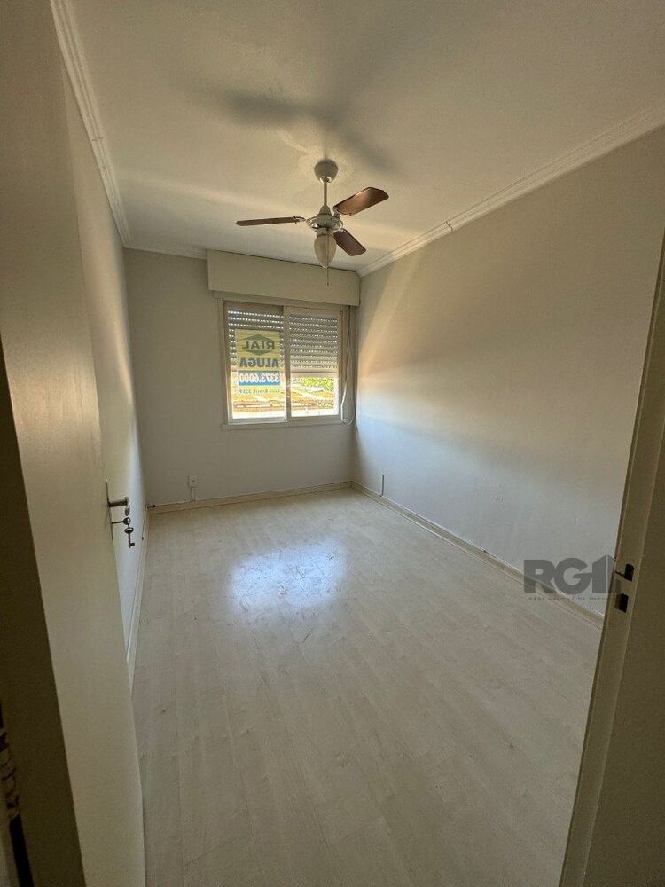 Apartamento à venda com 2 quartos, 61m² - Foto 8