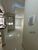 Apartamento, 2 quartos, 61 m² - Foto 4