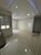 Apartamento, 2 quartos, 61 m² - Foto 1