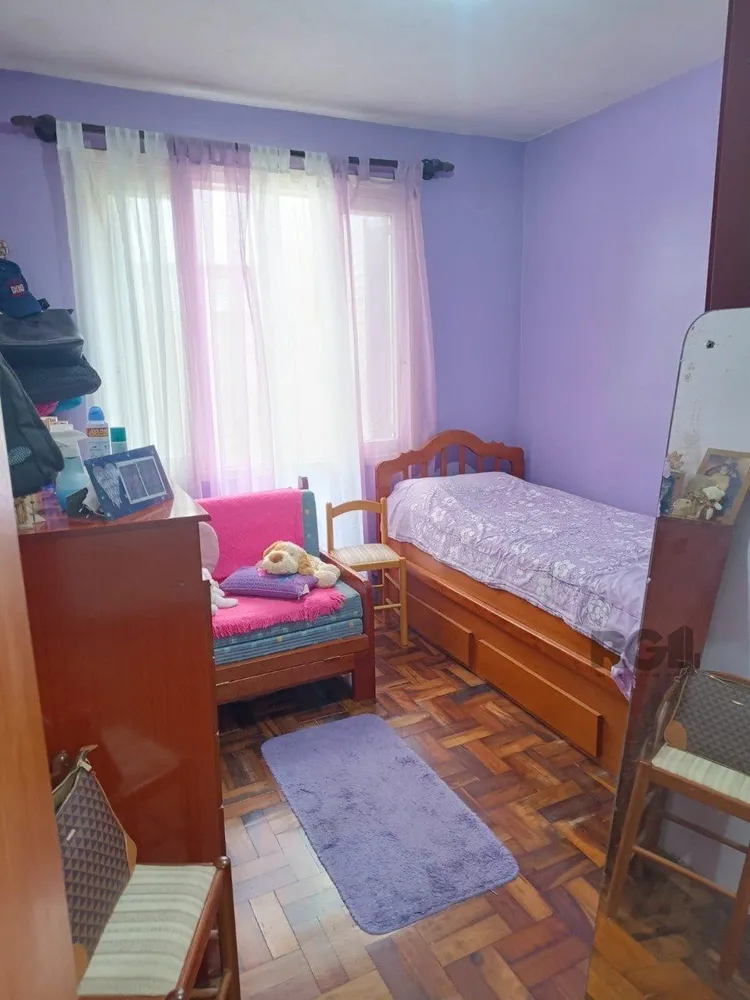 Apartamento, 3 quartos, 105 m² - Foto 6