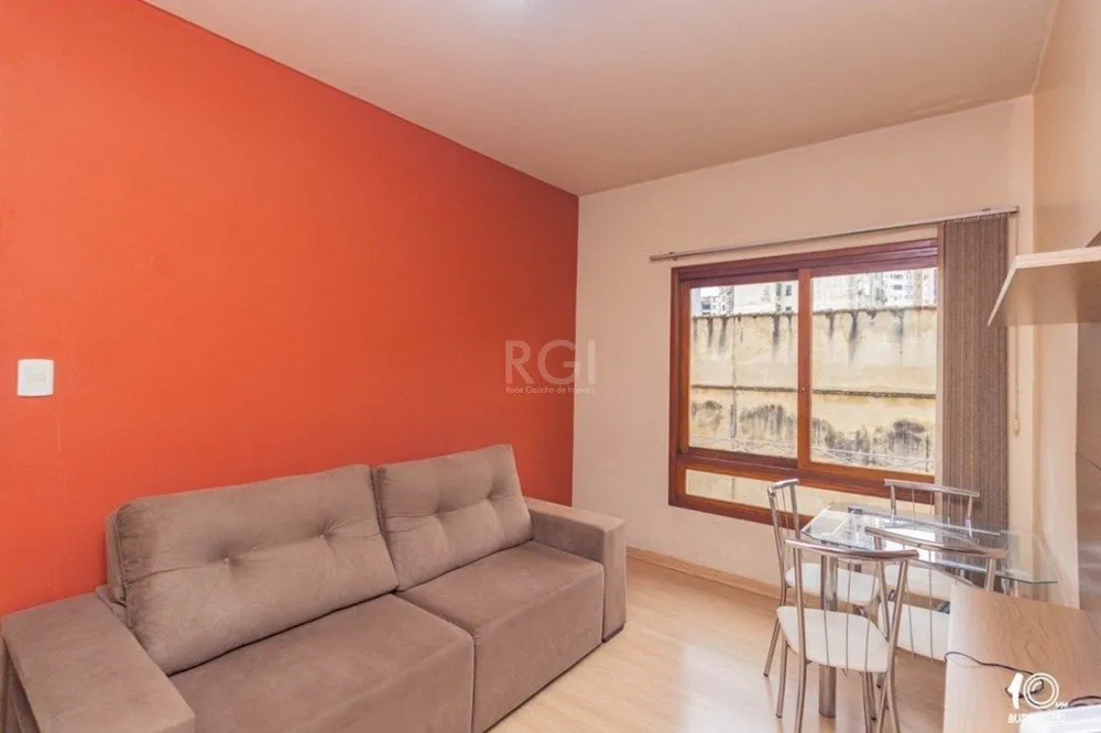 Apartamento, 3 quartos, 103 m² - Foto 8