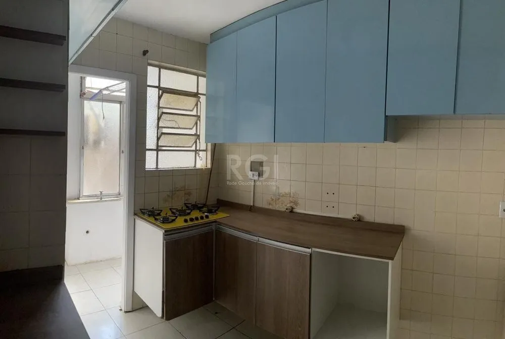 Apartamento, 3 quartos, 103 m² - Foto 5