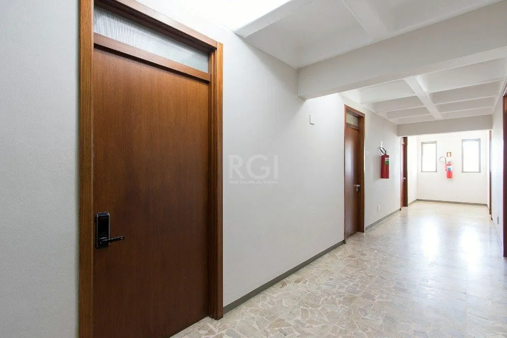 Apartamento, 3 quartos, 105 m² - Foto 2