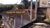 Terreno, 262 m² - Foto 4