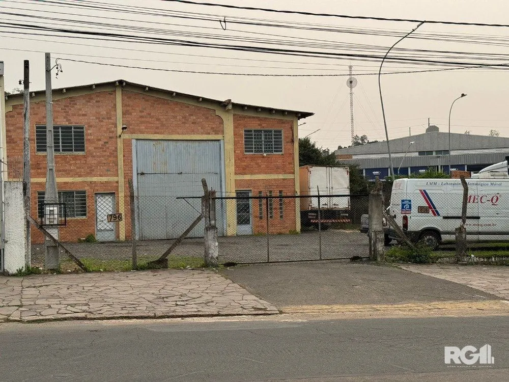 Casa, 3 quartos, 410 m² - Foto 4