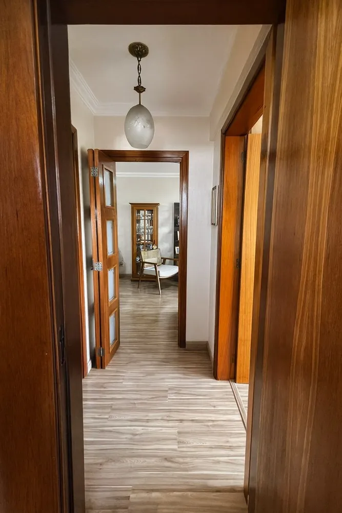 Casa, 3 quartos, 410 m² - Foto 3