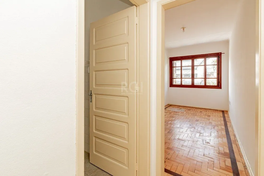 Apartamento, 1 quarto, 50 m² - Foto 1