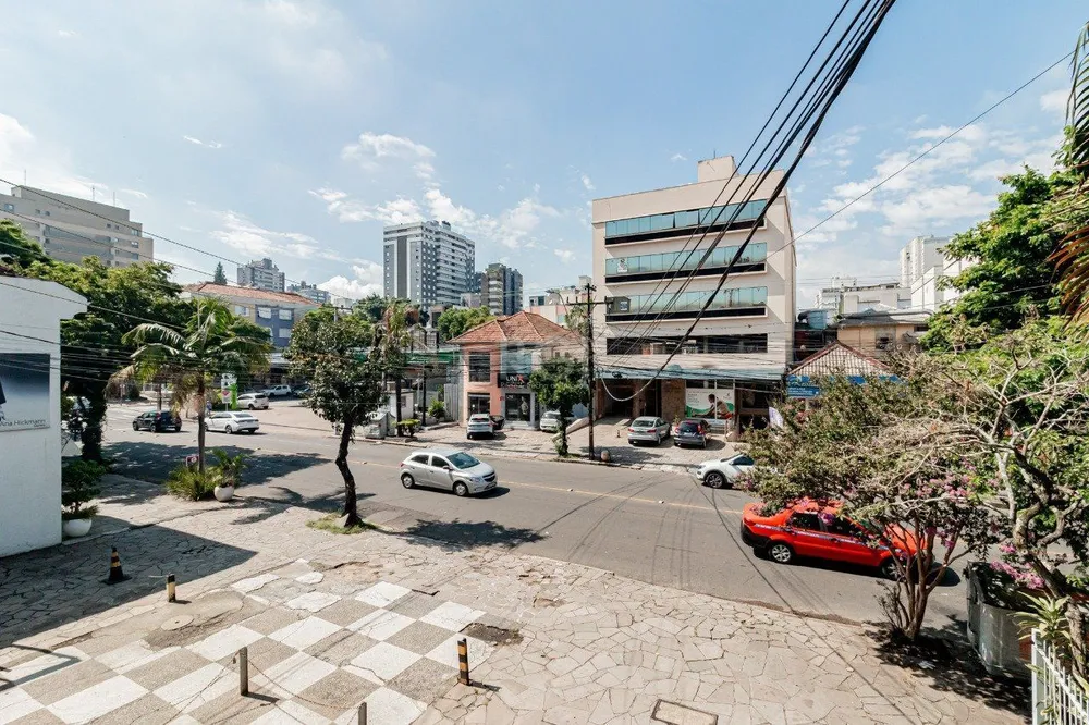 Apartamento, 1 quarto, 50 m² - Foto 9