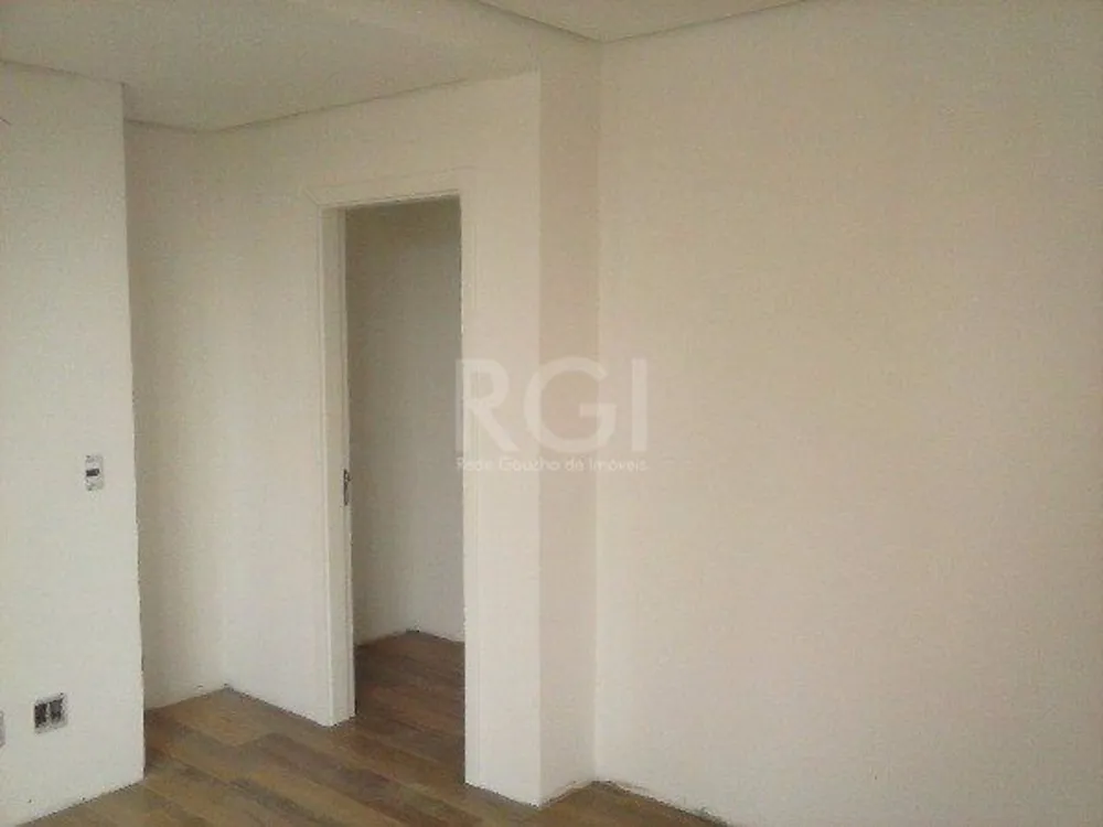 Apartamento, 1 quarto, 50 m² - Foto 12