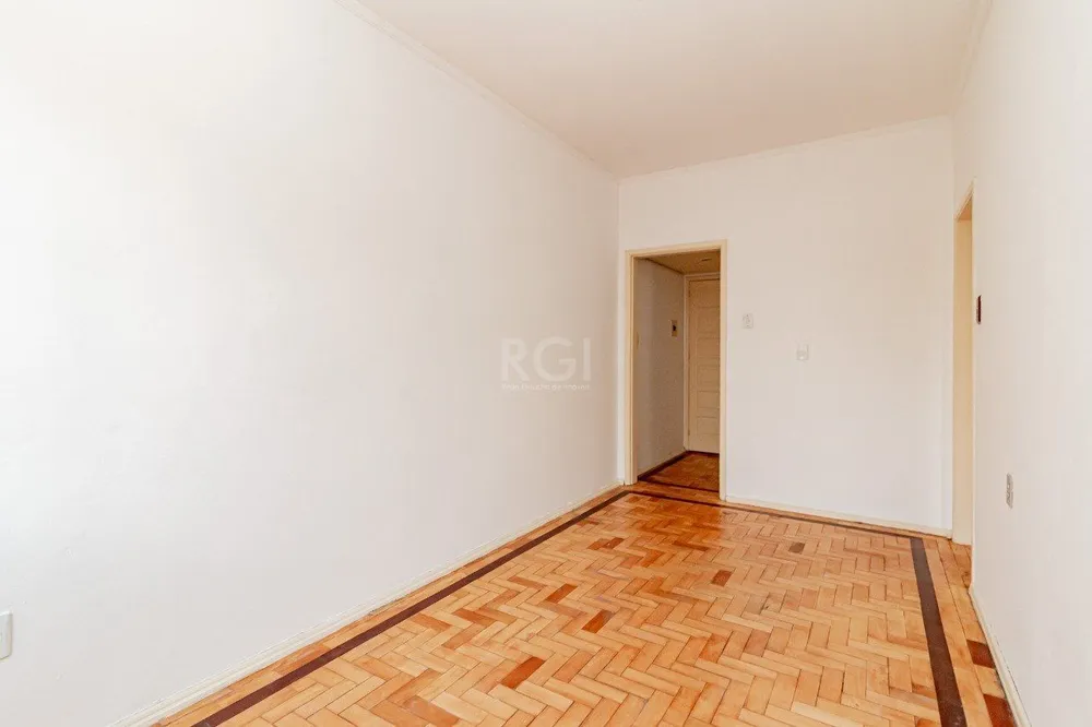 Apartamento, 1 quarto, 50 m² - Foto 7