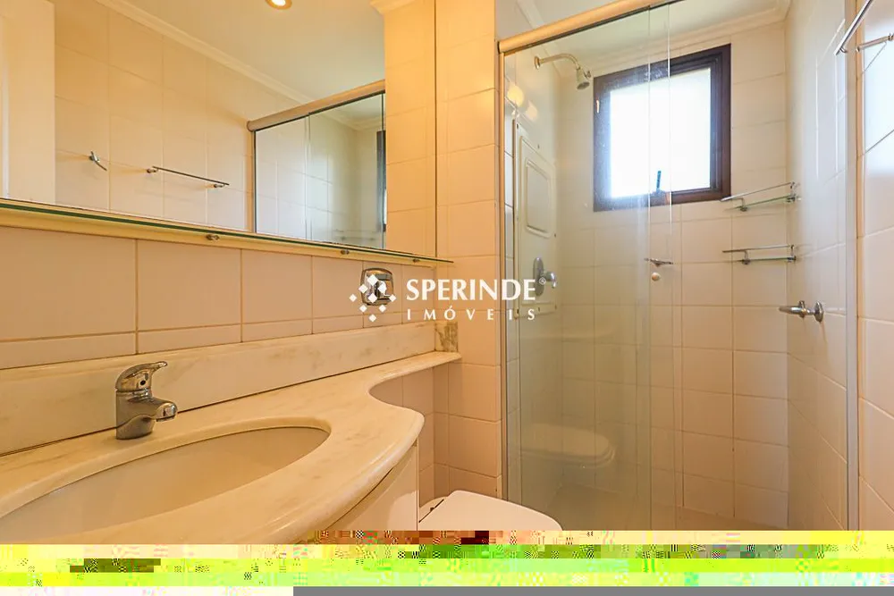 Apartamento, 1 quarto, 53 m² - Foto 8