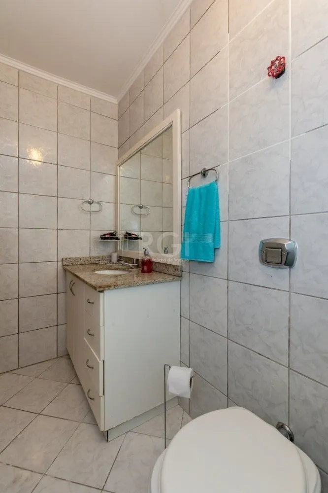 Apartamento, 1 quarto, 55 m² - Foto 2