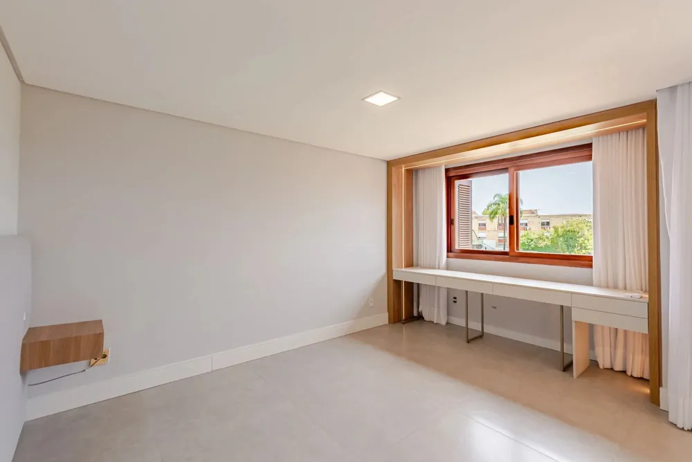 Apartamento, 1 quarto, 53 m² - Foto 7