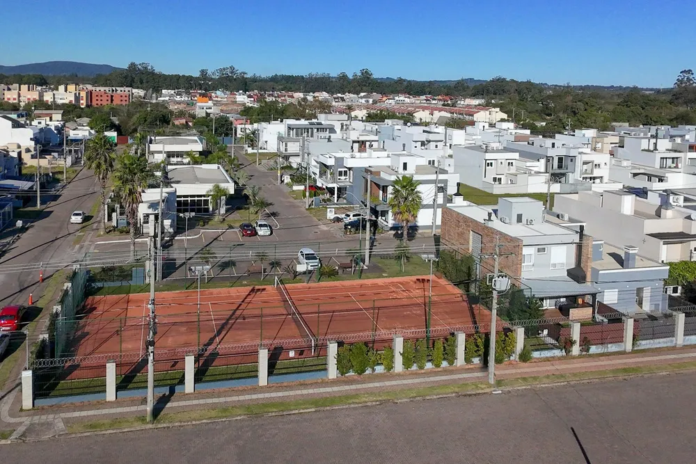 Terreno, 1055 m² - Foto 2