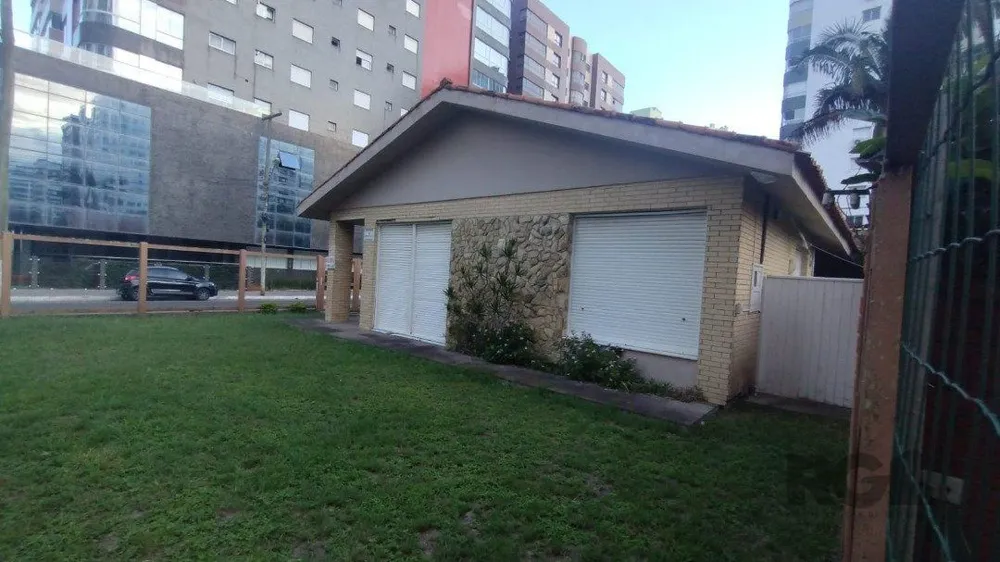 Terreno, 1055 m² - Foto 1