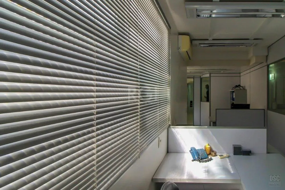 Prédio Inteiro, 246 m² - Foto 5