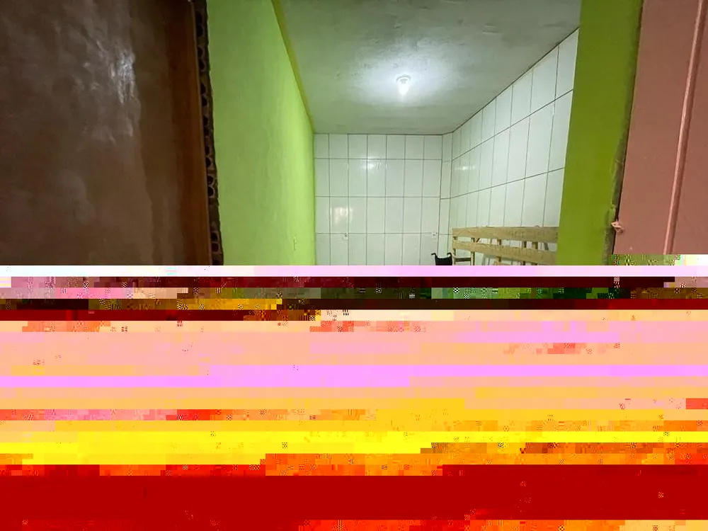 Sobrado, 2 quartos, 161 m² - Foto 5