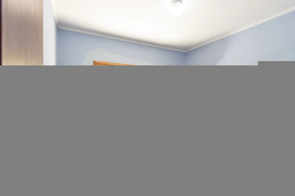 Sobrado, 2 quartos, 161 m² - Foto 4