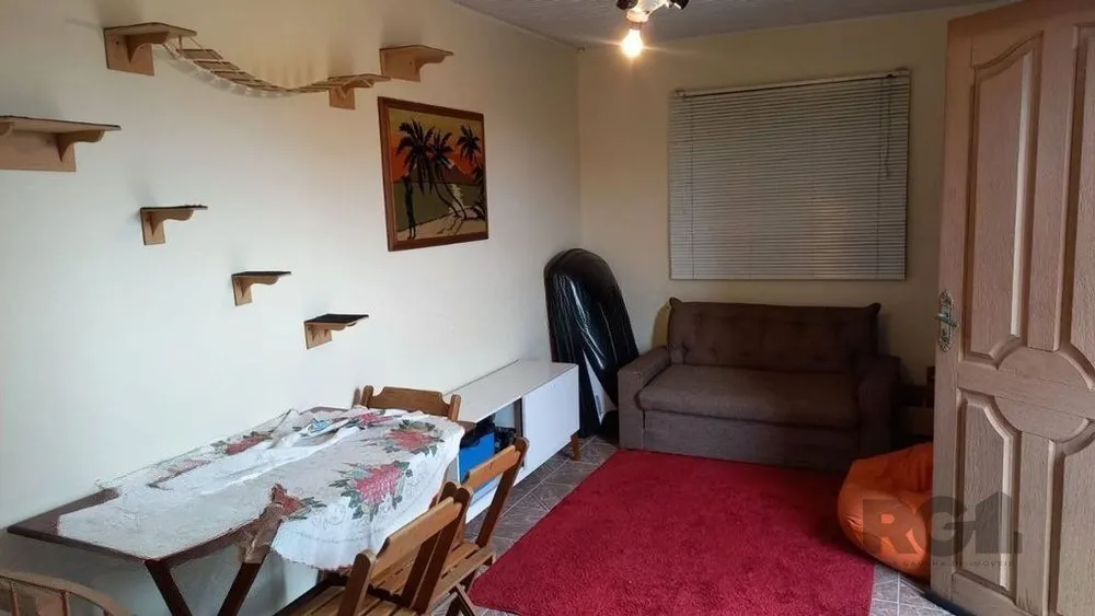 Casa, 3 quartos, 199 m² - Foto 4