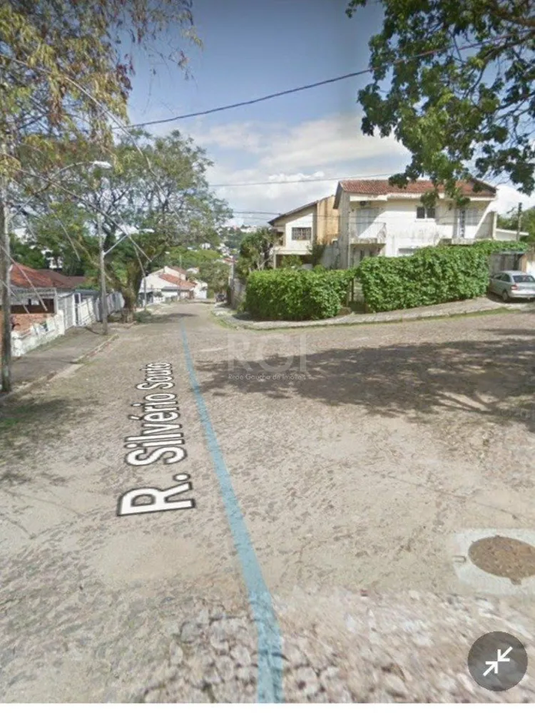 Terreno, 467 m² - Foto 2
