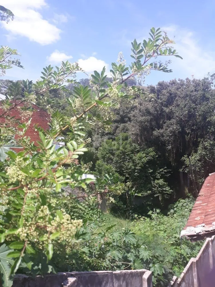 Terreno, 465 m² - Foto 5