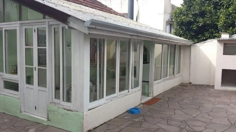 Casa, 3 quartos, 491 m² - Foto 5