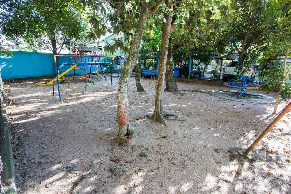 Loja-Salão, 1 m² - Foto 4