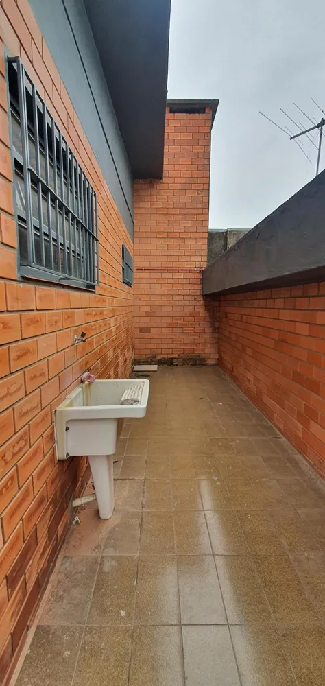 Depósito-Galpão, 1 m² - Foto 5