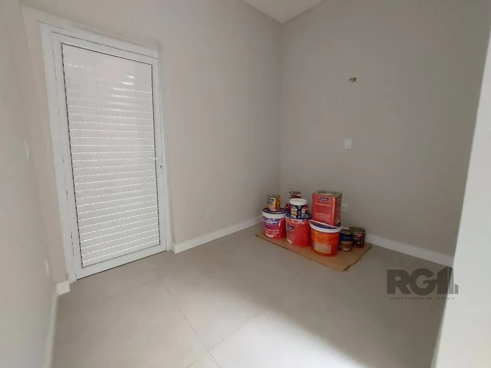 Loja-Salão, 128 m² - Foto 4