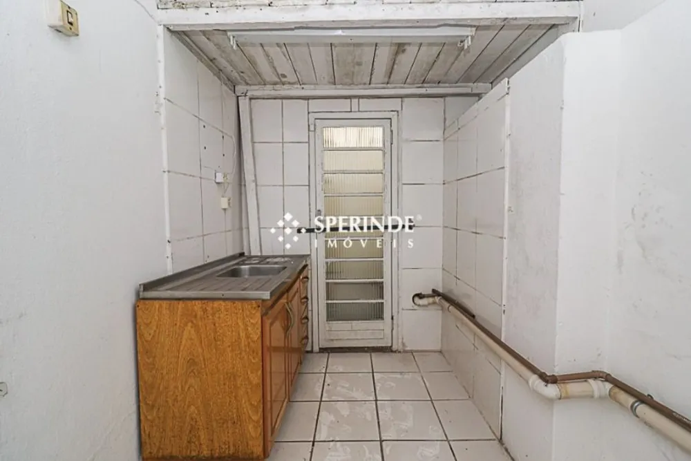 Apartamento, 3 quartos, 113 m² - Foto 1