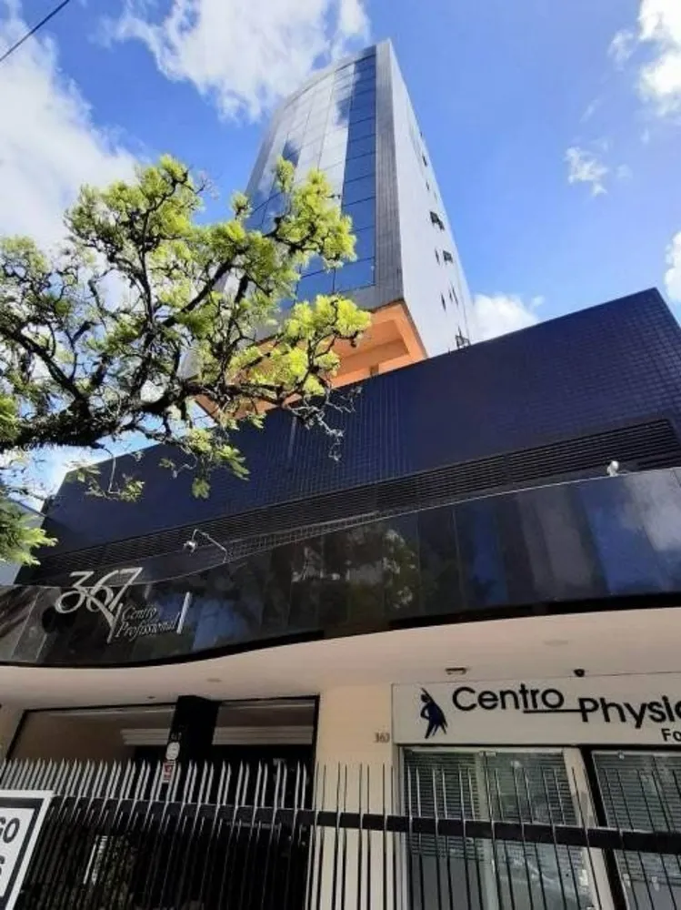 Apartamento, 3 quartos, 113 m² - Foto 7