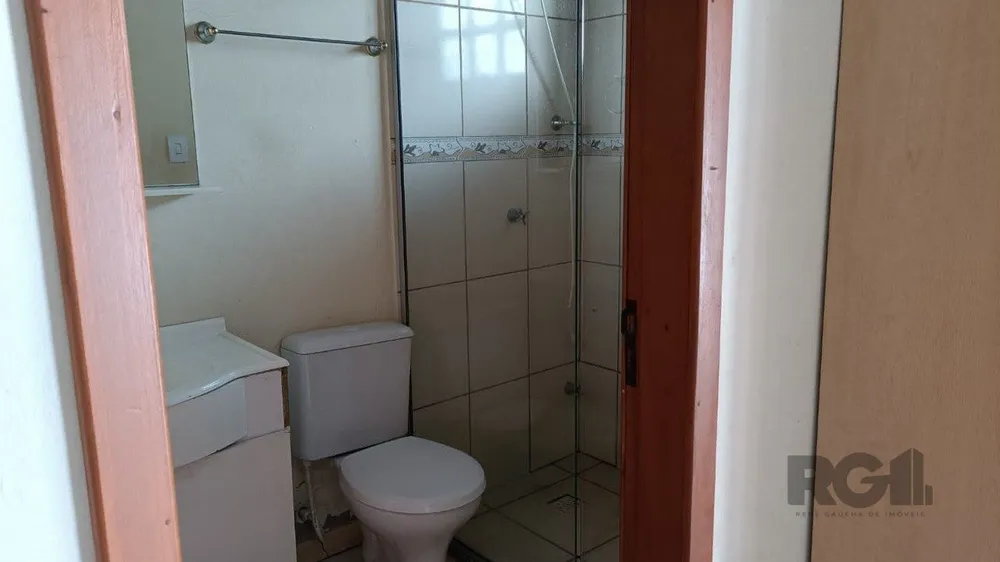 Casa, 2 quartos, 151 m² - Foto 4