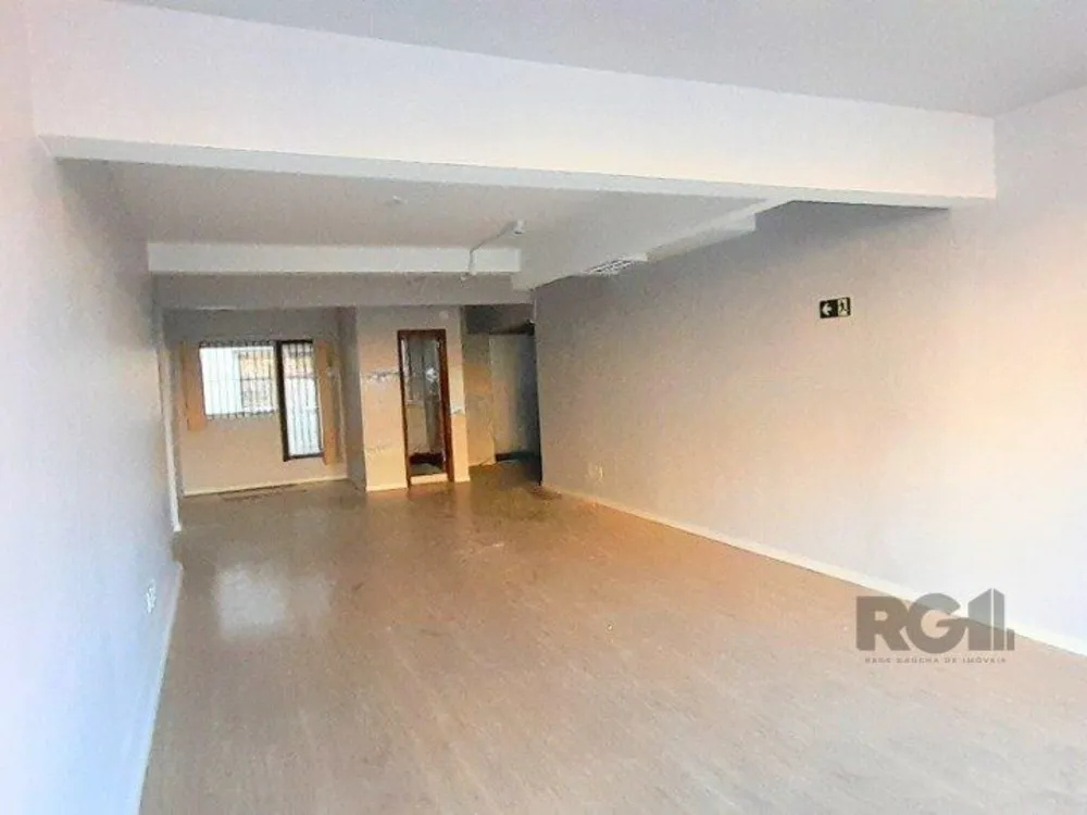 Casa, 2 quartos, 151 m² - Foto 1