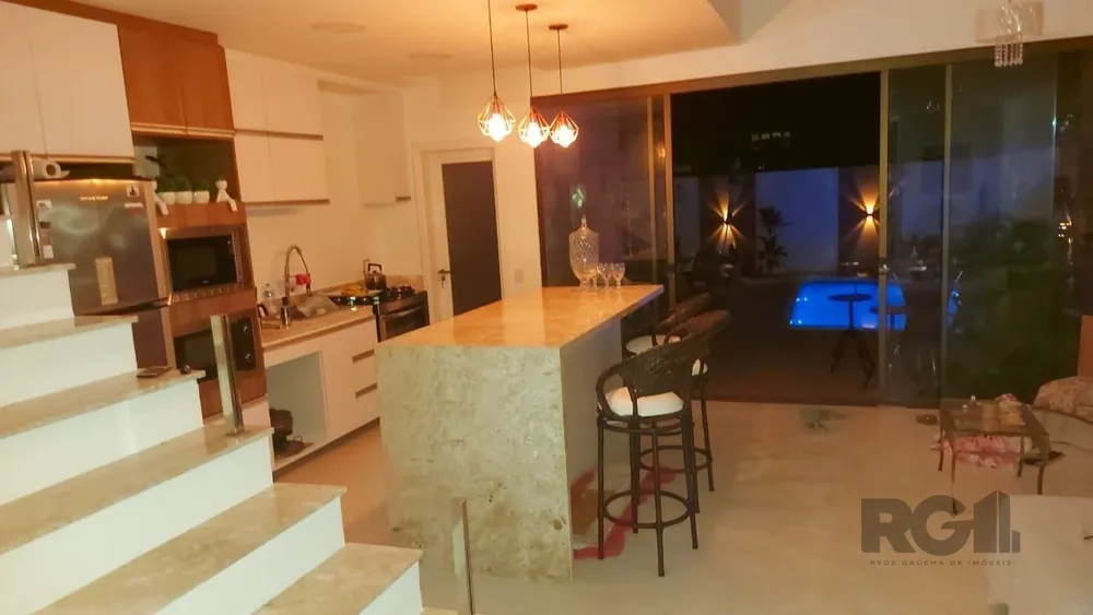 Casa, 2 quartos, 151 m² - Foto 4