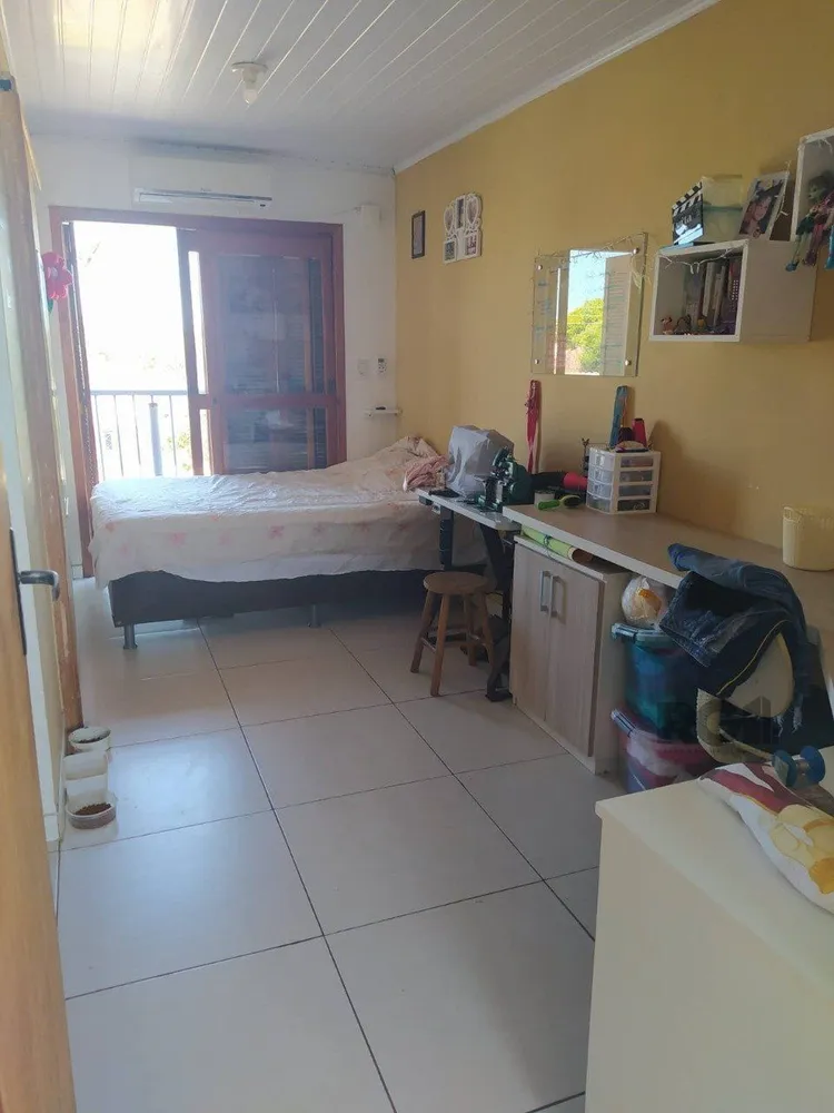 Casa de Condomínio, 5 quartos - Foto 6