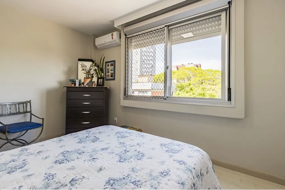 Apartamento, 3 quartos, 71 m² - Foto 7